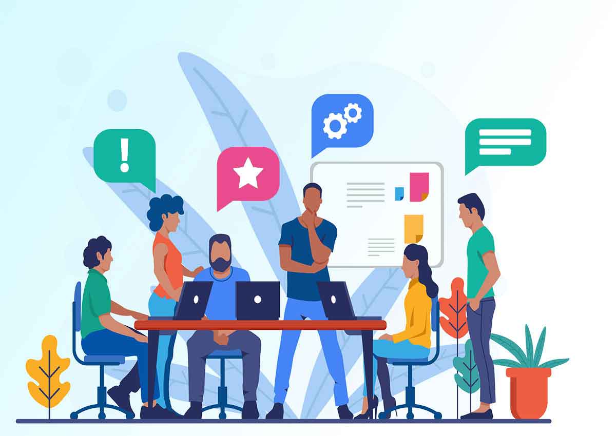 可爱的云呼电话轰炸机网页版