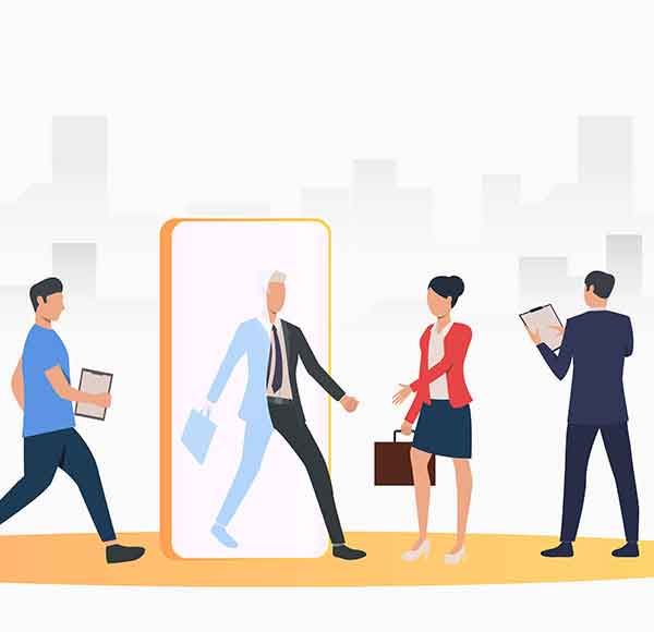 无限轰炸手机号码软件