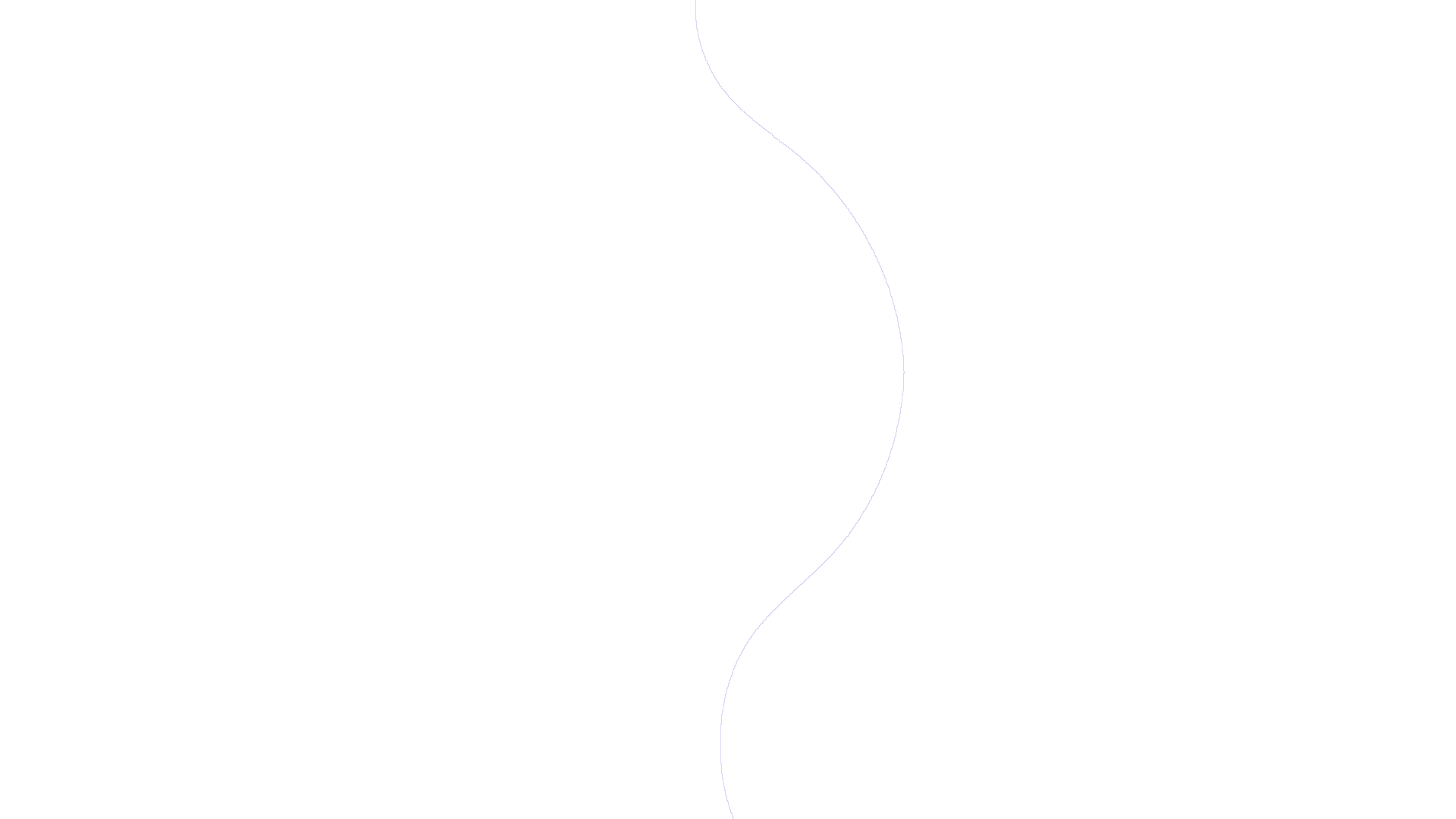 云呼网页版在线轰炸机