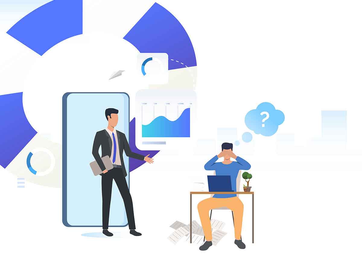 24小时轰炸对方的电话软件