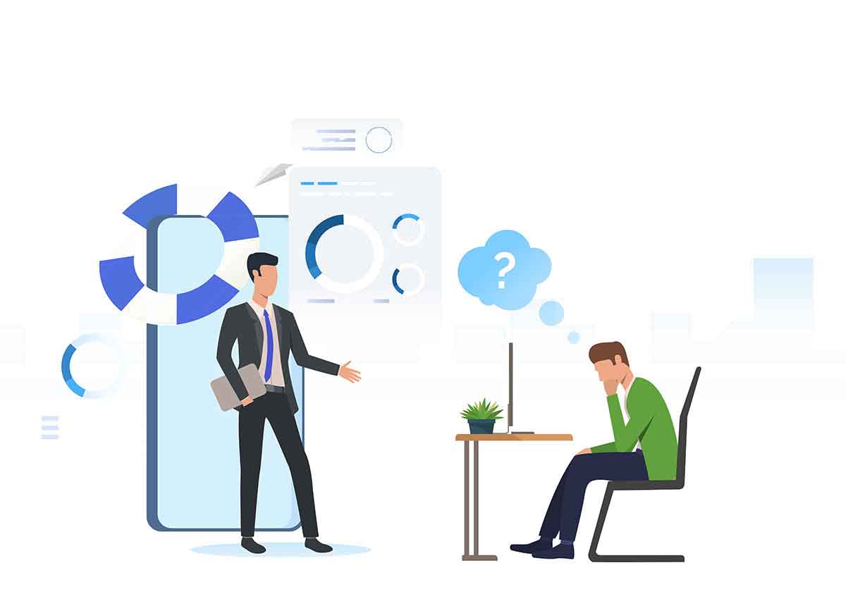 远程控制软件的短信压力测试器